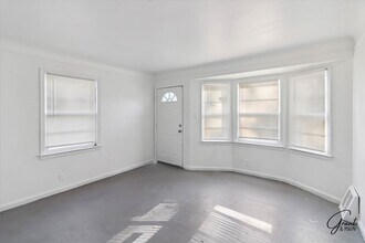 5900 University Pl in Detroit, MI - Building Photo - Building Photo