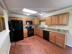3207 49th Ave Dr W in Bradenton, FL - Building Photo - Building Photo
