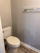 257 Seabert Rd in Myrtle Beach, SC - Building Photo - Building Photo