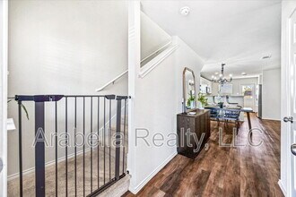 13907 Anchor Wy in San Antonio, TX - Building Photo - Building Photo