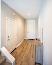 4453 Camellia Ct in Chino Hills, CA - Building Photo - Building Photo