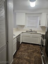 6857 Tamarus St in Las Vegas, NV - Building Photo - Building Photo