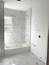 34 Belmont St in Somerville, MA - Building Photo - Building Photo
