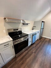 3071 Lowell Ave in Wantagh, NY - Building Photo - Building Photo