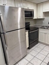 716 Oakgrove Dr in Brandon, FL - Building Photo - Building Photo