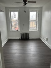531 Ashford St in Brooklyn, NY - Building Photo - Building Photo
