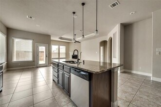 533 Alice Ln in Fate, TX - Building Photo - Building Photo