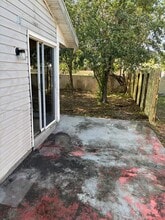 9761 W Heather Ln in Miramar, FL - Building Photo - Building Photo