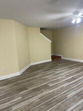 326 Carina Cir in Sanford, FL - Building Photo - Building Photo
