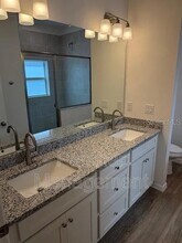 300 Shaefer St in Port Charlotte, FL - Building Photo - Building Photo