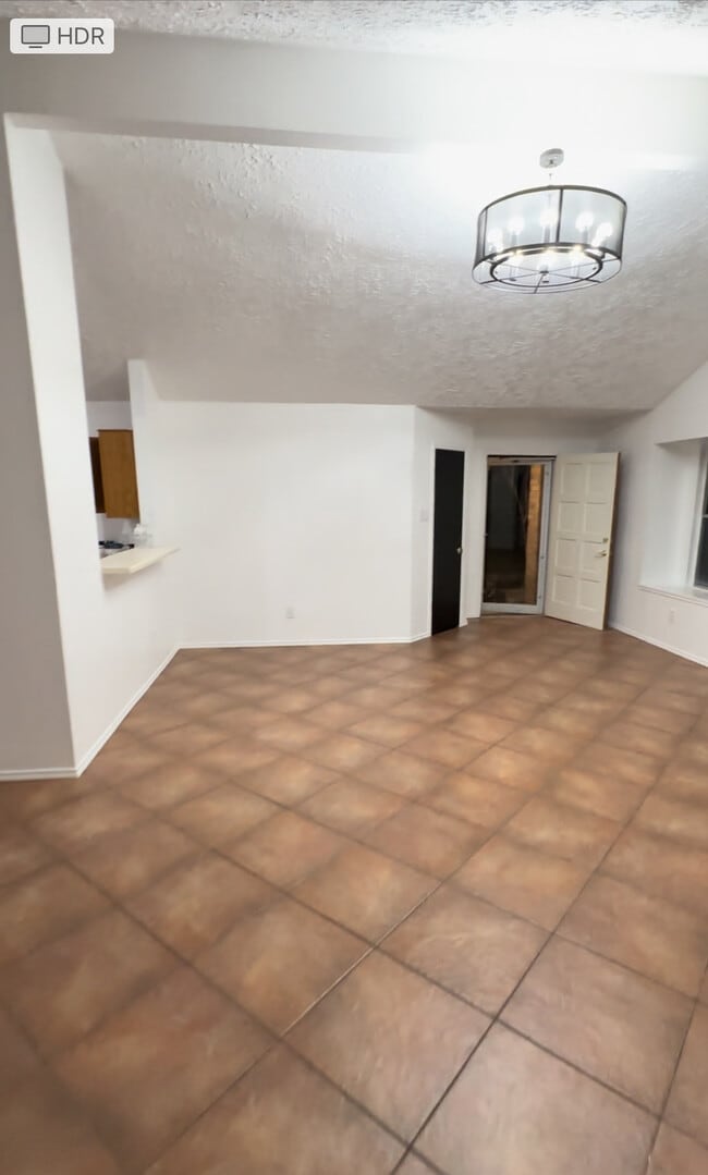 19930 Mountain Dale Dr in Cypress, TX - Building Photo - Building Photo