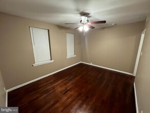 17 Lafayette St-Unit -B in Riverside, NJ - Building Photo - Building Photo