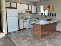 1914 Scott St photo'