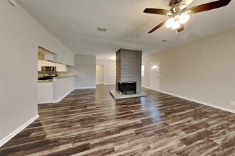 18062 Sagecroft Dr in Houston, TX - Building Photo - Building Photo