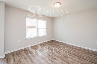 313 Cochin Ct in Lexington, SC - Building Photo - Building Photo