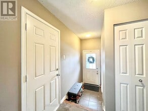 144 Maravista Dr in Ottawa, ON - Building Photo - Building Photo