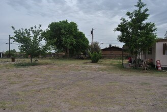 5603 Melody Ln in El Paso, TX - Building Photo - Building Photo