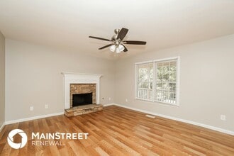 182 Valor Ridge Dr in Dallas, GA - Building Photo - Building Photo