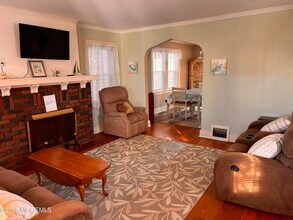 411 Lincoln Ave in Avon By The Sea, NJ - Building Photo - Building Photo