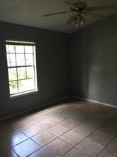 9660 Royal Woods Dr N in Mobile, AL - Building Photo - Building Photo