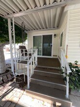 13478 E 47th Ln in Yuma, AZ - Building Photo - Building Photo