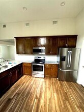 4620 Booth Dr in Plano, TX - Building Photo - Building Photo