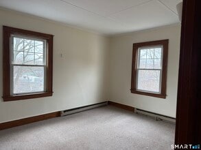 5 Linden St in Norwalk, CT - Building Photo - Building Photo