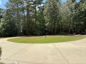 3021 Hickory Tree Pl in Raleigh, NC - Building Photo - Building Photo