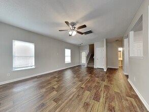 5588 Grande River Rd in Atlanta, GA - Building Photo - Building Photo