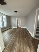 2711 Lyndale Ave S in Minneapolis, MN - Building Photo - Building Photo