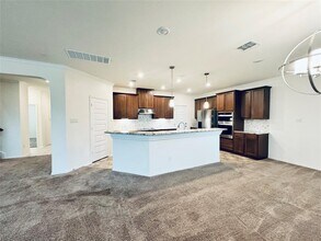 709 Jud Allen Wy in Leander, TX - Building Photo - Building Photo