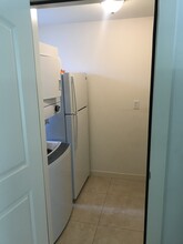 3412 177th Pl SW, Unit A in Lynnwood, WA - Building Photo - Building Photo