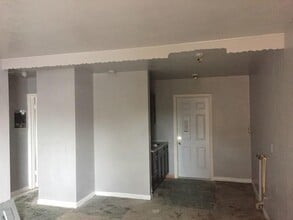 430 N Charles St-Unit -430 - 9 in Daytona Beach, FL - Foto de edificio - Building Photo