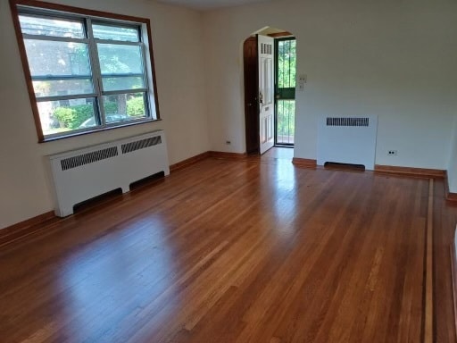 5470 Post Rd, Unit 2 in Bronx, NY - Foto de edificio - Building Photo