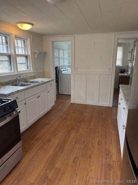 75 Chestnut St in Bethel, CT - Building Photo - Building Photo