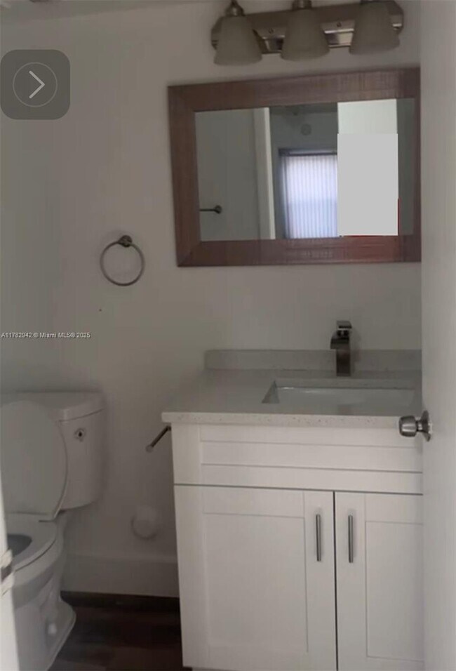 4361 W McNab Rd in Pompano Beach, FL - Building Photo - Building Photo