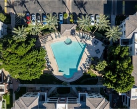 3302 N 7th St, Unit #363 in Phoenix, AZ - Foto de edificio - Building Photo