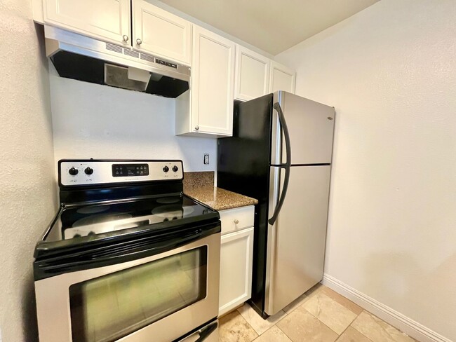property at 4440 Cherokee Ave