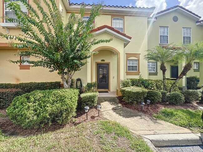 property at 346 Monroe Cir