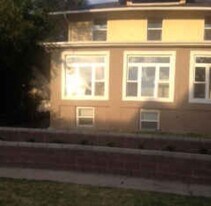 75 S Wolcott St, Unit 1 in Salt Lake City, UT - Building Photo