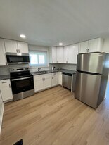 1961 Linwood Ave in Columbus, OH - Building Photo