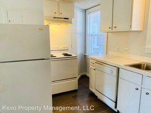 727 Culbertson Dr in Oklahoma City, OK - Building Photo - Building Photo