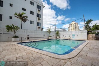 209 N Fort Lauderdale Beach Blvd in Fort Lauderdale, FL - Building Photo - Building Photo
