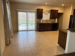 3105 Pecan Tree Dr in Denton, TX - Building Photo - Building Photo
