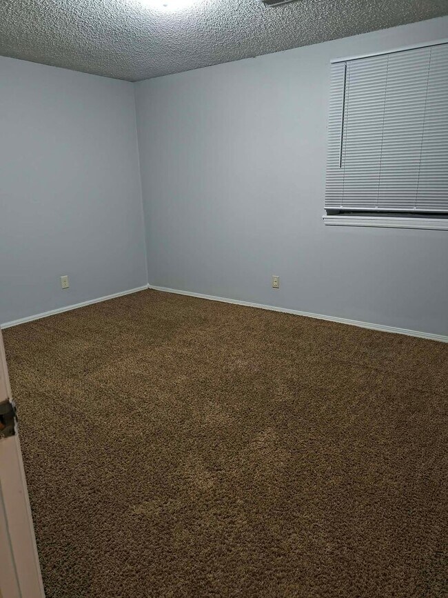 property at 1224 E Selma St