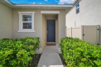 2321 Tay Wes Dr in St. Cloud, FL - Building Photo - Building Photo