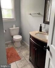 1410 Fleming Park Rd in Mount Jackson, VA - Building Photo - Building Photo