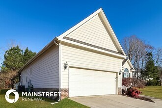 140 Susan Dr in Garner, NC - Building Photo - Building Photo