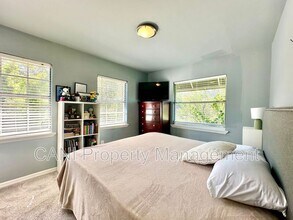 3288 S Bumby Ave in Orlando, FL - Building Photo - Building Photo