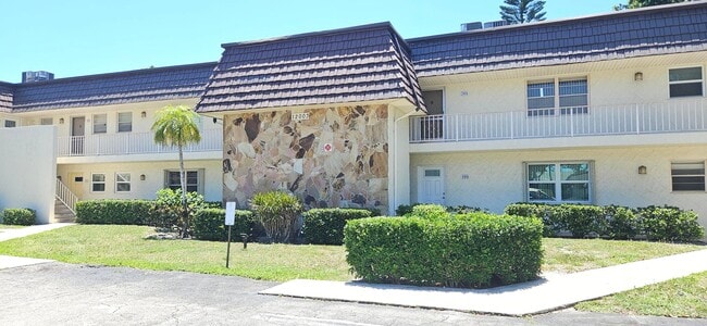12003 Poinciana Blvd, Unit 204, Unit 204